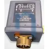 NSN 2920-00-487-9461 004879461 RELAY-SOLENOID,ENGINE STARTER,ELECTRICAL